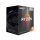 AMD Ryzen 5 5500F - 1591498 - zdjęcie 2
